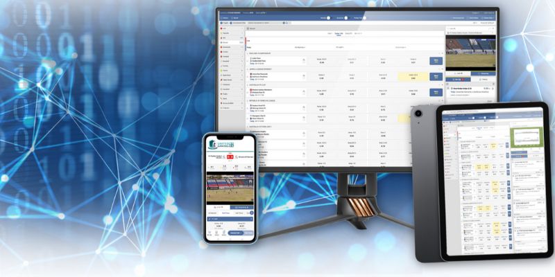 Tỷ lệ kèo United Gaming hấp dẫn