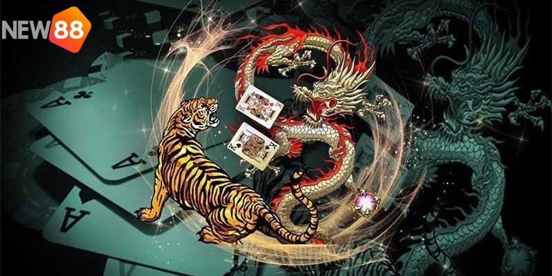 Sơ lược về rồng hổ