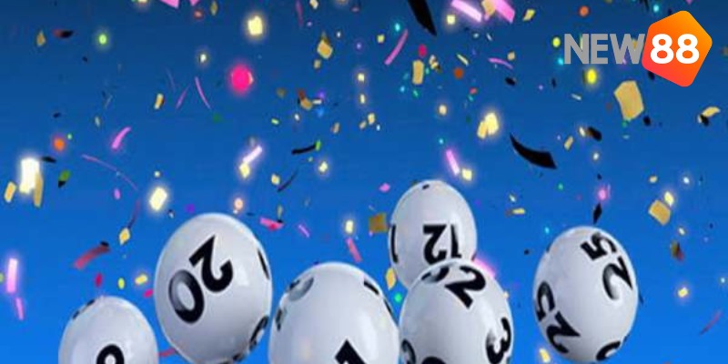 Một số cách thức chơi lô xiên 2 hiệu quả mà tân thủ cần biết