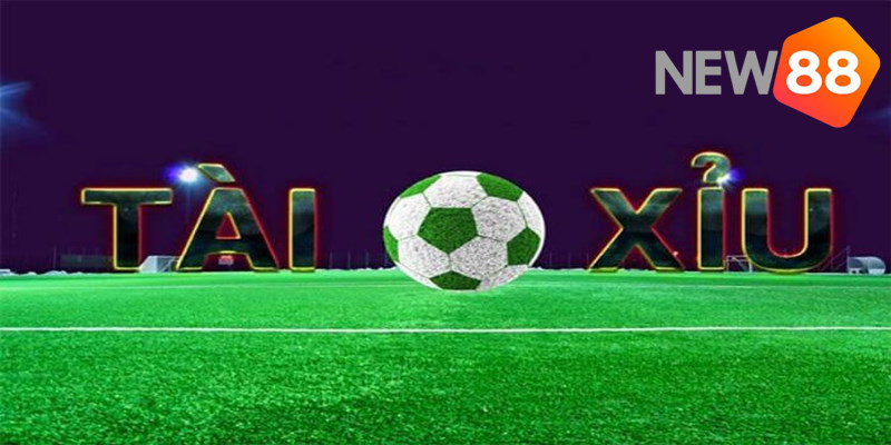 Giới thiệu kèo tài xỉu