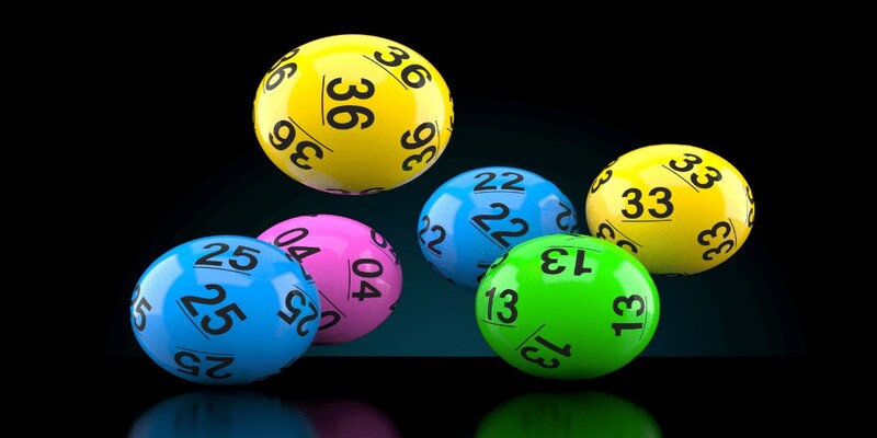 Đánh lô xiên thắng lớn ăn đậm nhiều người thích